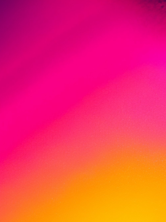 gradient-color