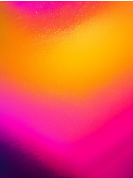gradient-color