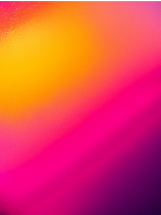 gradient-color