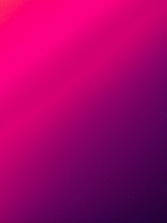 gradient-color