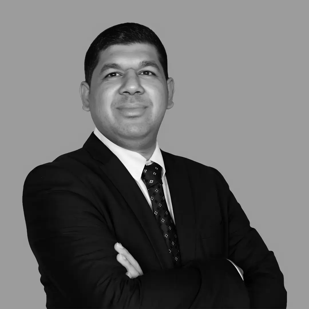 Mohamed Thameem