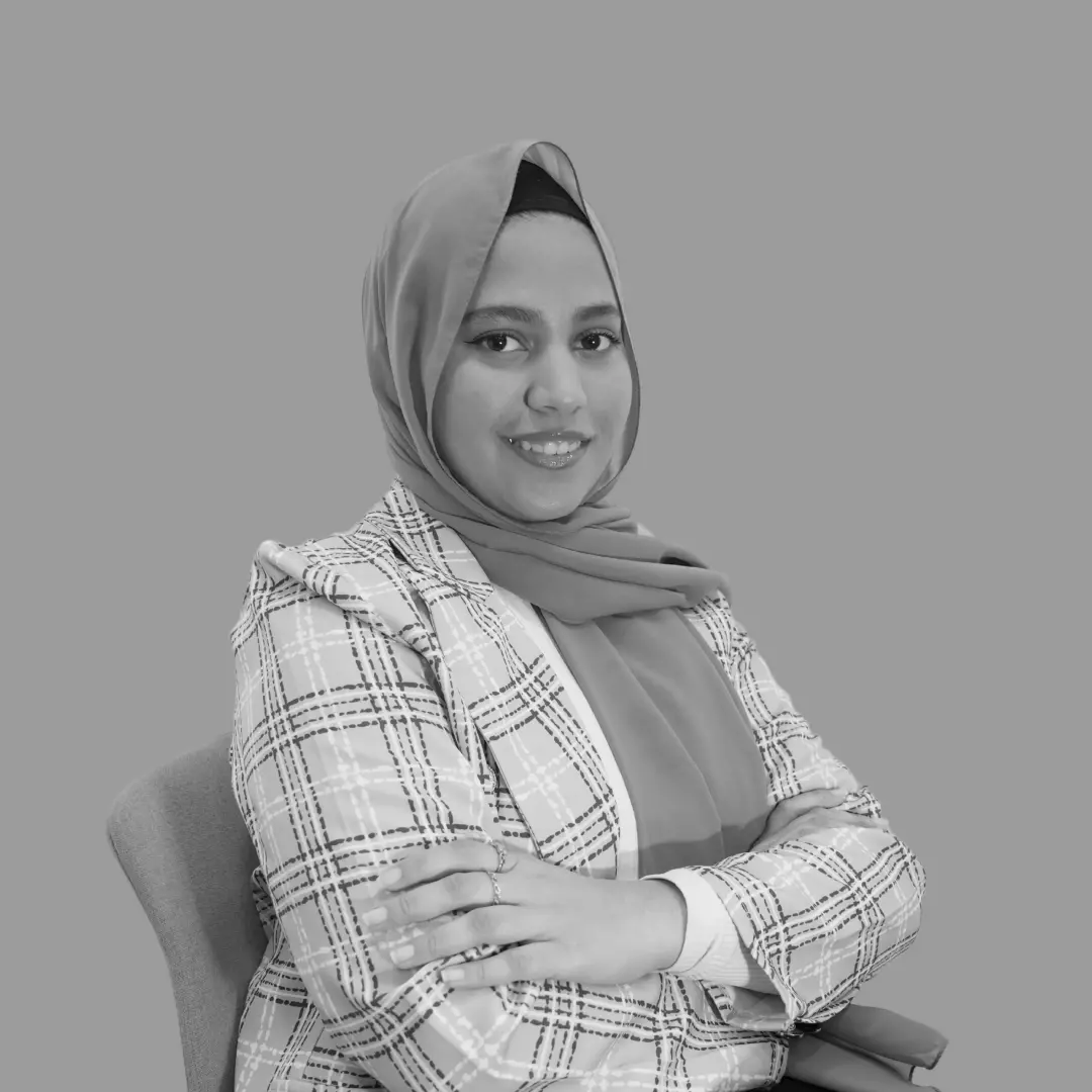 Tehrim Irfan