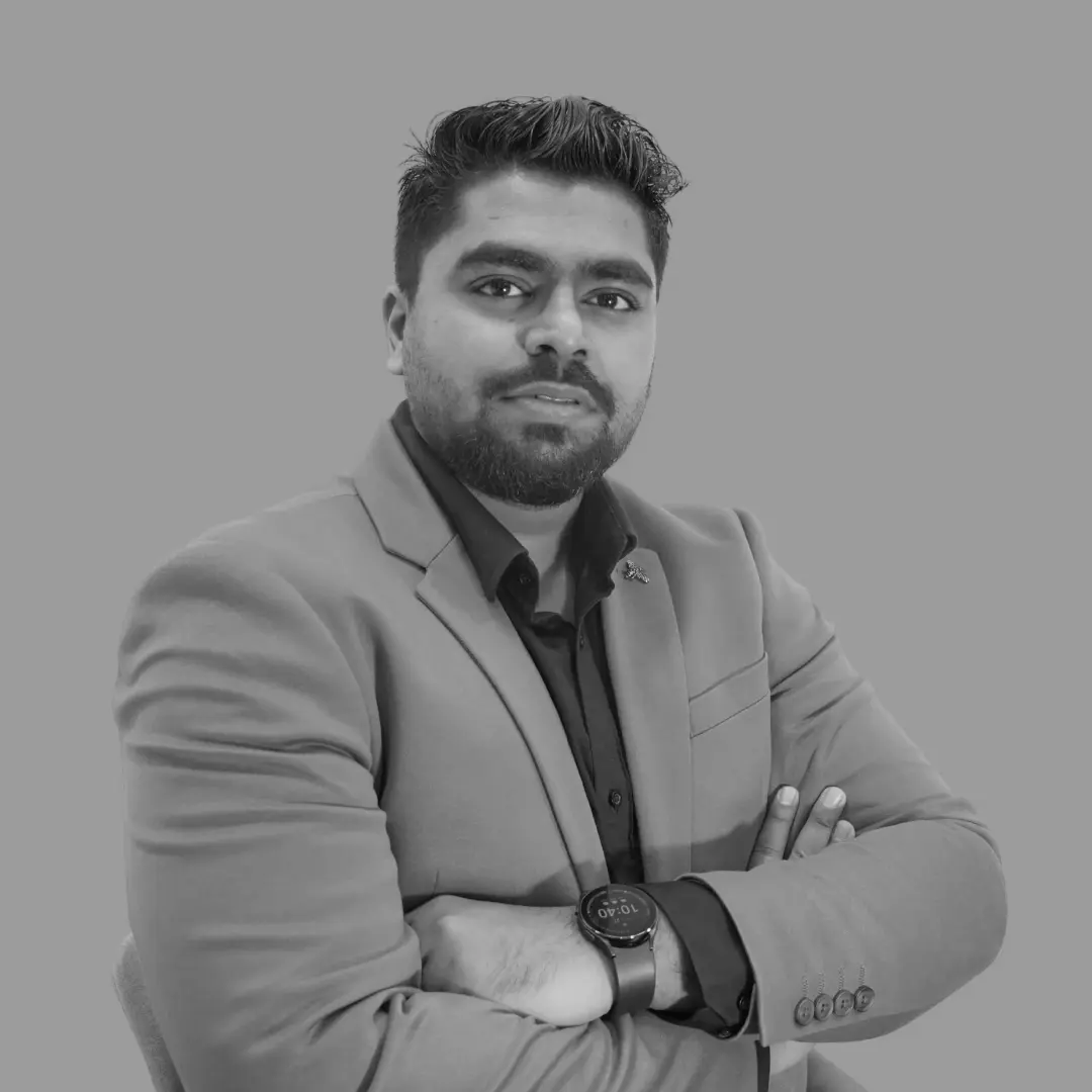 Noorul Ameen